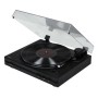 Comprar Thomson TT350 Giradiscos Preamplificado - Funcion Parada Automatica - Negro - Ganga Electrónica