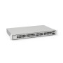 Comprar Reyee 48-Port L2+ Managed 10g Switch, 48 Gigabit Rj45 Ports, 4 *10g Sfp+ Slots,19-Inch Rack-Mountab - Ganga Electrónica