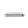 Comprar Reyee 48-Port L2+ Managed 10g Switch, 48 Gigabit Rj45 Ports, 4 *10g Sfp+ Slots,19-Inch Rack-Mountab - Ganga Electrónica