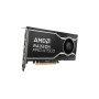 Comprar Amd Radeon Pro W7500 Tarjeta Gráfica Radeon Pro W7500 8gb Gddr6 Pcie4.0 X8 4 X Displayport - Ganga Electrónica