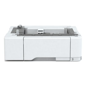 Comprar Xerox Bandeja De 550 Hojas - Ganga Electrónica