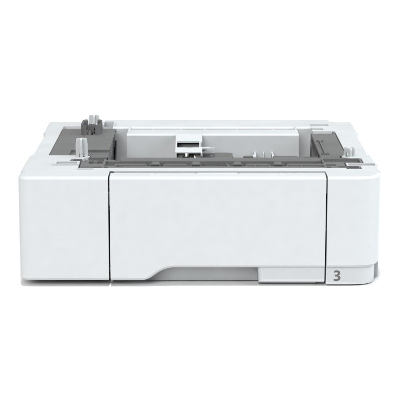 Comprar Xerox Bandeja De 550 Hojas - Ganga Electrónica