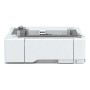 Comprar Xerox Bandeja De 550 Hojas - Ganga Electrónica
