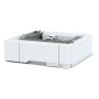 Comprar Xerox Bandeja De 550 Hojas - Ganga Electrónica