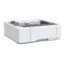 Comprar Xerox Bandeja De 550 Hojas - Ganga Electrónica