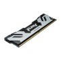 Comprar Memoria Kingston Fury Ddr5-6400 48 Gb Plateado/Negro, Kf564c32rs-48, Renegade, Intel Xmp Kf564c32rs-48 - Ganga Electróni