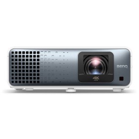 Comprar Benq Projektor TK710STI Laser 3200ANSI/4K/HDMI - Ganga Electrónica