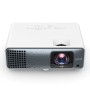 Comprar Benq Projektor TK710STI Laser 3200ANSI/4K/HDMI - Ganga Electrónica