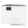 Comprar Benq Projektor TK710STI Laser 3200ANSI/4K/HDMI - Ganga Electrónica
