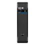 Comprar Sai Eaton 3p Ellipse 1300 Sistema De Alimentación Ininterrumpida (Ups) En Espera (Fuera De Línea) O Standby (Offline) 1,