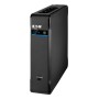 Comprar Sai Eaton 3p Ellipse 1300 Sistema De Alimentación Ininterrumpida (Ups) En Espera (Fuera De Línea) O Standby (Offline) 1,