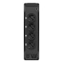 Comprar Sai Eaton 3p Ellipse 1300 Sistema De Alimentación Ininterrumpida (Ups) En Espera (Fuera De Línea) O Standby (Offline) 1,