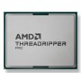 Comprar Amd Ryzen Threadripper Pro 9995wx 2.5 Ghz 96 Núcleos 192 Hilos 384 Mb Caché Socket Str5 Oem - Ganga Electrónica
