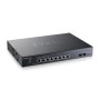 Comprar Switch Zyxel Xs1935-10-Zz0101f 10p Managed Multigigabit/10g - Ganga Electrónica
