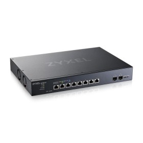 Comprar Switch Zyxel Xs1935-10-Zz0101f 10p Managed Multigigabit/10g - Ganga Electrónica