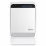 Comprar Purificador de Aire Fellowes AeraMax Pro AM2/ Filtro HEPA/ Hasta 30m2 - Ganga Electrónica
