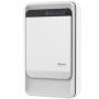 Comprar Purificador de Aire Fellowes AeraMax Pro AM2/ Filtro HEPA/ Hasta 30m2 - Ganga Electrónica