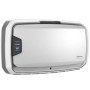 Comprar Purificador de Aire Fellowes AeraMax Pro AM IV/ Filtro HEPA/ Hasta 110m2 - Ganga Electrónica