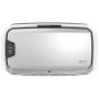 Comprar Purificador de Aire Fellowes AeraMax Pro AM IV/ Filtro HEPA/ Hasta 110m2 - Ganga Electrónica