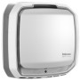 Comprar Purificador de Aire Fellowes AeraMax Pro AM3/ Filtro HEPA/ Hasta 65m2 - Ganga Electrónica