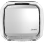 Comprar Purificador de Aire Fellowes AeraMax Pro AM3/ Filtro HEPA/ Hasta 65m2 - Ganga Electrónica