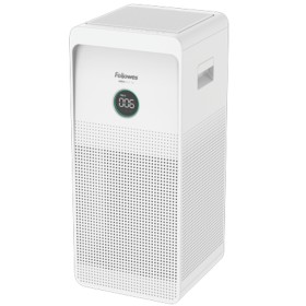 Comprar Purificador de Aire Fellowes AeraMax SE/ Filtro HEPA/ Hasta 50m2 - Ganga Electrónica