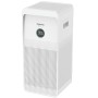 Comprar Purificador de Aire Fellowes AeraMax SE/ Filtro HEPA/ Hasta 50m2 - Ganga Electrónica
