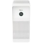 Comprar Purificador de Aire Fellowes AeraMax SE/ Filtro HEPA/ Hasta 50m2 - Ganga Electrónica