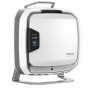 Comprar Purificador de Aire Fellowes AeraMax Pro AM3 CPP/ Filtro HEPA/ Hasta 65m2/ Contador de Partículas/ Incluye Peana - Ganga