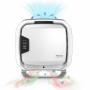 Comprar Purificador de Aire Fellowes AeraMax Pro AM3 CPP/ Filtro HEPA/ Hasta 65m2/ Contador de Partículas/ Incluye Peana - Ganga