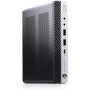 Comprar Pc Reacondicionado Hp 600 G5 Dm I5-9400t Ddr4 8gb Ssd 256 Nvme Pcie W11p Instalado - Ganga Electrónica