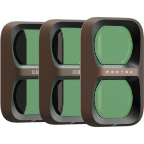 Comprar PolarPro Pocket 4 Pro - Vybe Collection - Ganga Electrónica