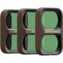 Comprar PolarPro Pocket 4 Pro - Vybe Collection - Ganga Electrónica