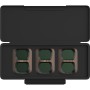 Comprar PolarPro Pocket 4 Pro - Vybe Collection - Ganga Electrónica