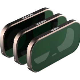 Comprar PolarPro Moon Ultra - Shutter Collection - Ganga Electrónica