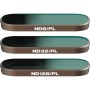 Comprar PolarPro Moon Ultra - Vivid Collection - Ganga Electrónica