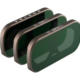 Comprar PolarPro Moon Ultra - Vybe Collection - Ganga Electrónica