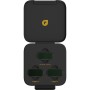 Comprar PolarPro Moon Ultra - Vybe Collection - Ganga Electrónica