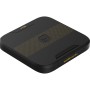 Comprar PolarPro Moon Ultra - Vybe Collection - Ganga Electrónica