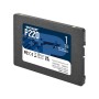 Comprar Disco Duro Patriot P220 1tb Ssd 2,5" Sata Iii 550 Mb S Soporte Trim S.M.A.R.T - Ganga Electrónica