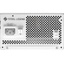Comprar Asrock Meel Legend Sl-1000gw Atx 80+ Gold Wh Retail - Ganga Electrónica