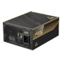Comprar Fuente Alimentacion Msi Meg Ai1600t Pcie5 - Ganga Electrónica