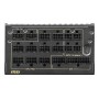 Comprar Fuente Alimentacion Msi Meg Ai1600t Pcie5 - Ganga Electrónica