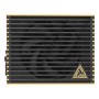 Comprar Fuente Alimentacion Msi Meg Ai1600t Pcie5 - Ganga Electrónica