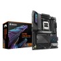 Comprar Placas Base Gigabyte X870e Aorus Pro, Mainboard X870e Aorus Pro - Ganga Electrónica