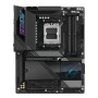 Comprar Placas Base Gigabyte X870e Aorus Pro, Mainboard X870e Aorus Pro - Ganga Electrónica