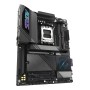 Comprar Placas Base Gigabyte X870e Aorus Pro, Mainboard X870e Aorus Pro - Ganga Electrónica