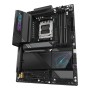 Comprar Placas Base Gigabyte X870e Aorus Pro, Mainboard X870e Aorus Pro - Ganga Electrónica