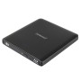 Comprar Intenso External Disc Drive Blu-Ray Brenner Eod 500bd - Ganga Electrónica