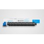 Comprar Tóner Kyocera Tk-8465c 1 Pieza(S) Original Cian - Ganga Electrónica